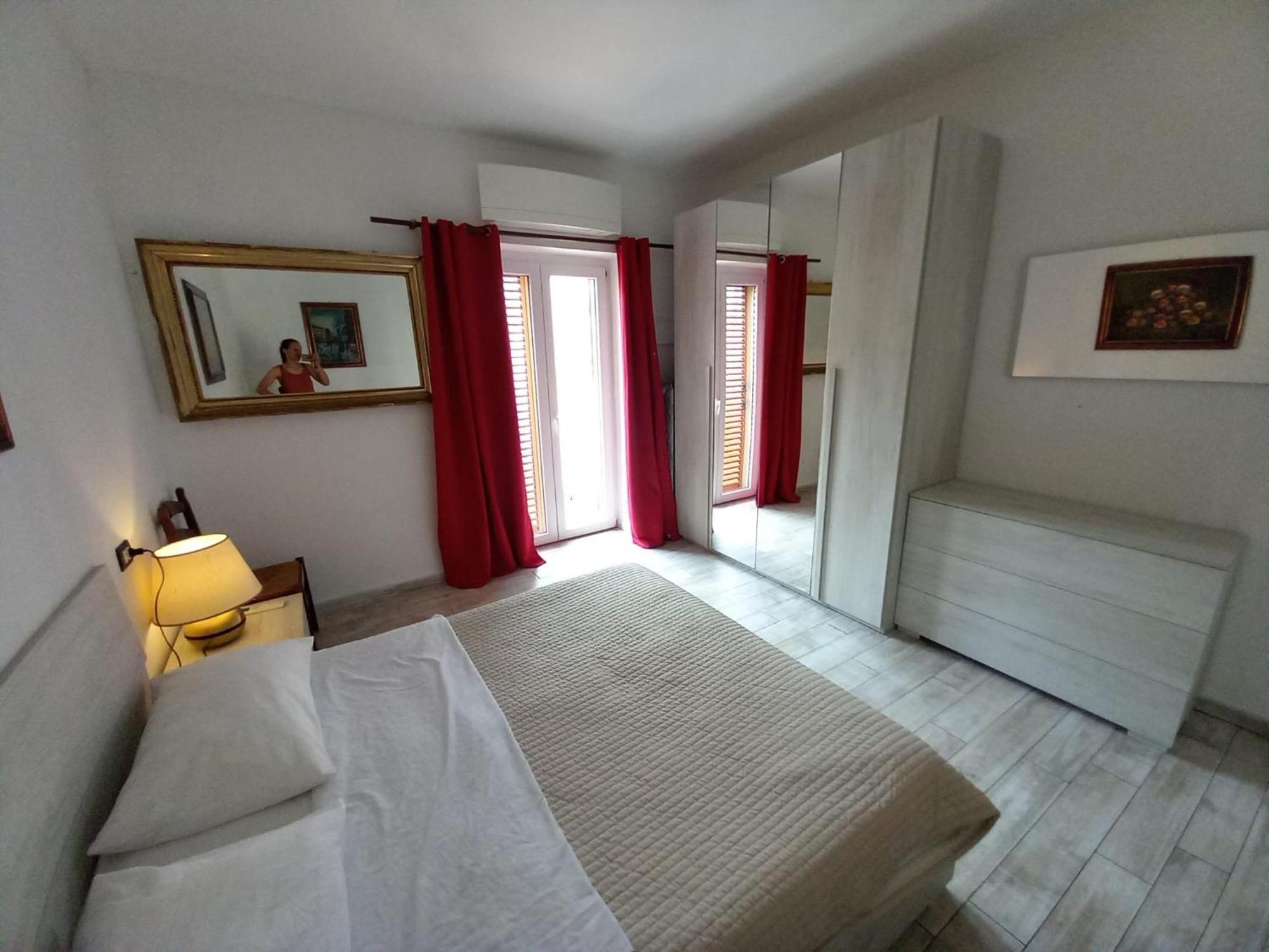 3 Rooms Station Central Free Parking — Photos 3