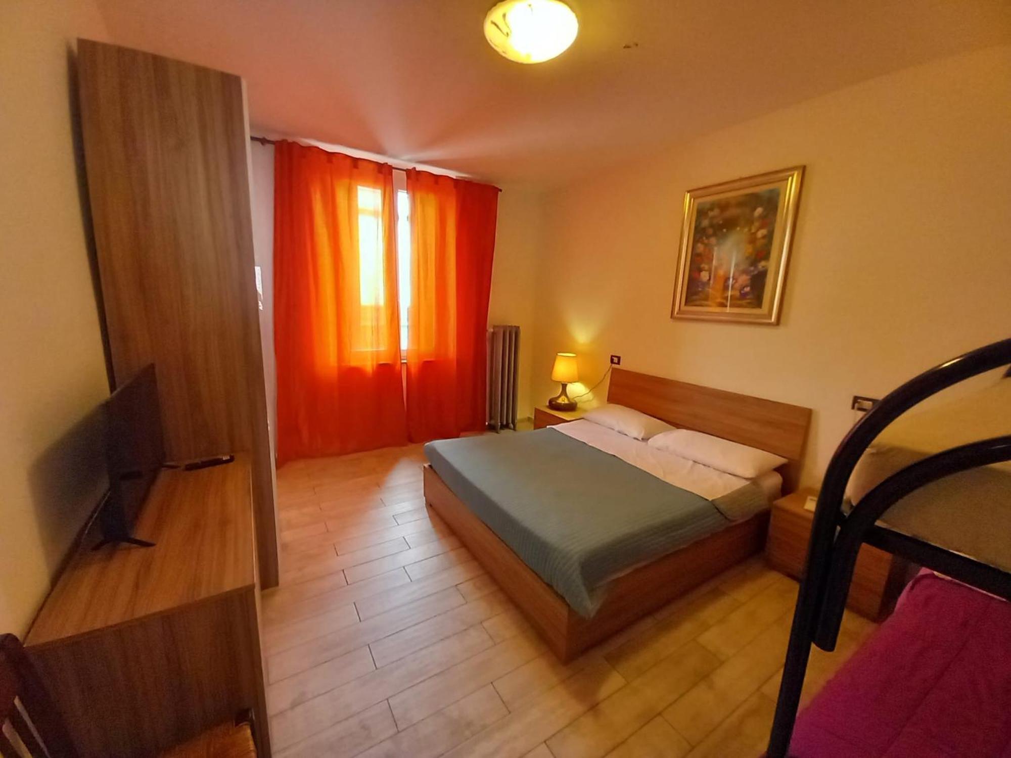 3 Rooms Station Central Free Parking — Photos 2